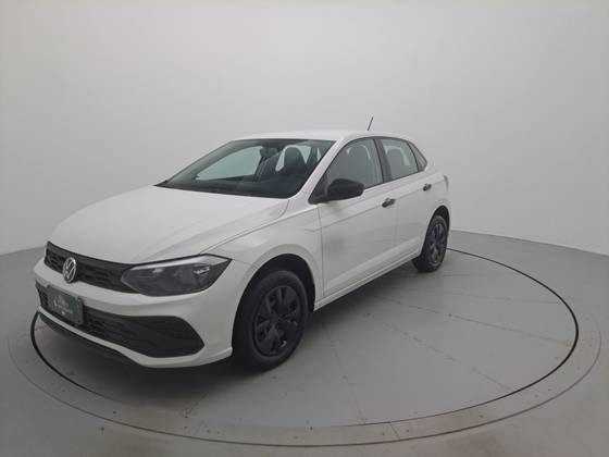 VOLKSWAGEN POLO 1.0 MPI TRACK MANUAL VOLKSWAGEN POLO 1.0 MPI TRACK MANUAL